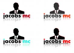 Logo # 4388 voor Jacobs MC wedstrijd