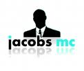 Logo # 4389 voor Jacobs MC wedstrijd