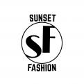 Logo design # 739194 for SUNSET FASHION COMPANY LOGO contest