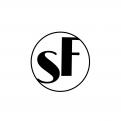 Logo design # 739195 for SUNSET FASHION COMPANY LOGO contest
