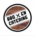 Logo # 737697 voor Logo ontwerp voor bbw en catering bedrijf wedstrijd