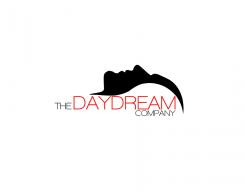 Logo # 282400 voor The Daydream Company heeft een super krachtig, leuk, stoer en alleszeggend logo nodig!  wedstrijd