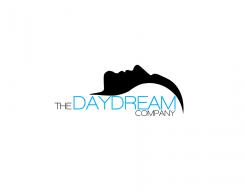 Logo # 282345 voor The Daydream Company heeft een super krachtig, leuk, stoer en alleszeggend logo nodig!  wedstrijd