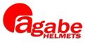 Logo design # 65512 for Agabe Helmet contest