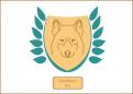 Logo design # 578853 for Create an executive clean pet logo that exudes confidents contest