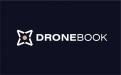 Logo design # 974004 for Start up searches logo with drone contest