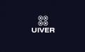 Logo # 929073 voor Logo voor project UIVER (Drones) wedstrijd