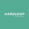 Logo design # 919952 for Design a logo for a new concept: Hardloopenergie (Running energy) contest