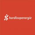 Logo design # 919666 for Design a logo for a new concept: Hardloopenergie (Running energy) contest