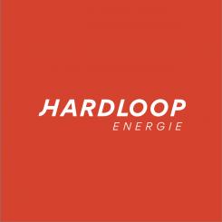 Logo design # 919669 for Design a logo for a new concept: Hardloopenergie (Running energy) contest