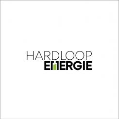 Logo design # 919670 for Design a logo for a new concept: Hardloopenergie (Running energy) contest