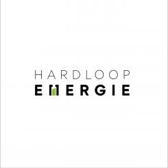 Logo design # 919671 for Design a logo for a new concept: Hardloopenergie (Running energy) contest
