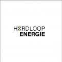 Logo design # 919672 for Design a logo for a new concept: Hardloopenergie (Running energy) contest