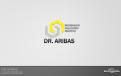 Logo  # 433680 für Dr. Aribas- Konsult  Der Brückenbauer für türkisch-deutsche Geschäftsbeziehungen Wettbewerb