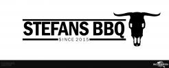 Logo  # 630919 für BBQ LOGO für Person / Team Wettbewerb