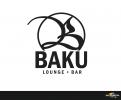 Logo  # 640083 für Baku Lounge  Wettbewerb