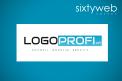 Logo design # 1092129 for Logo for advertising agency contest