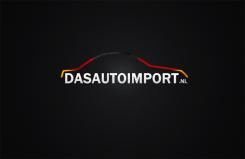 Logo design # 117646 for Logo for dutch car import company, cars are from Germany contest