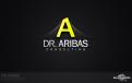 Logo  # 433364 für Dr. Aribas- Konsult  Der Brückenbauer für türkisch-deutsche Geschäftsbeziehungen Wettbewerb