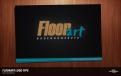 Logo  # 414709 für FloorArt sucht Logo Wettbewerb