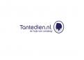 Logo # 38184 voor TanteDien.nl wedstrijd