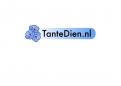 Logo # 38091 voor TanteDien.nl wedstrijd