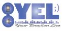 Logo # 19497 voor Logo .com startup voor YEL - Your Emotion Live. (iPhone Apps, Android Market + Browsers) wedstrijd
