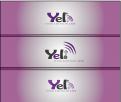 Logo # 19793 voor Logo .com startup voor YEL - Your Emotion Live. (iPhone Apps, Android Market + Browsers) wedstrijd