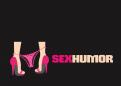 Logo design # 367167 for Sexy and Funny Logo Dutch website contest
