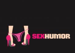 Logo design # 367167 for Sexy and Funny Logo Dutch website contest