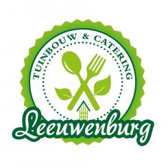 Logo # 353328 voor Ontwerp een logo voor een tuinbouwbedrijf wedstrijd