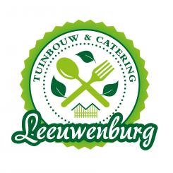 Logo # 354133 voor Ontwerp een logo voor een tuinbouwbedrijf wedstrijd