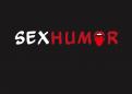 Logo design # 367199 for Sexy and Funny Logo Dutch website contest