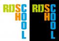 Logo # 375454 voor Ontwerp een opvallend en pakkend logo voor vooral jongeren voor een rijschool die staat voor kwaliteit. wedstrijd