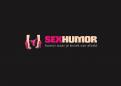 Logo design # 367330 for Sexy and Funny Logo Dutch website contest
