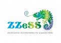 Logo # 368034 voor Logo ontwerp voor ZZESS  wedstrijd