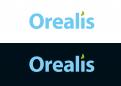 Logo # 371863 voor Logo voor Orealis wedstrijd