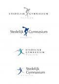 Logo # 352205 voor Ontwerp een stijlvol, doch eigentijds logo voor het Stedelijk Gymnasium te Haarlem wedstrijd