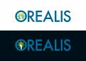 Logo # 371875 voor Logo voor Orealis wedstrijd