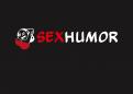 Logo design # 367163 for Sexy and Funny Logo Dutch website contest