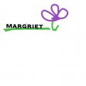 Logo # 868960 voor ontwerp een stoer/hip logo voor een bloemenwinkel wedstrijd