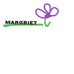 Logo # 868960 voor ontwerp een stoer/hip logo voor een bloemenwinkel wedstrijd