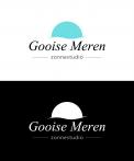 Logo # 459768 voor Gooise Meren wedstrijd