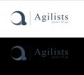 Logo design # 461552 for Agilists contest