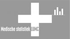 Logo # 340754 voor logo Medische Statistiek LUMC wedstrijd