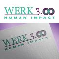Logo # 1081246 voor Logo nieuw bedrijf organisatie verander advies en human impact wedstrijd