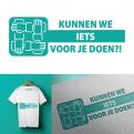 Logo # 1080402 voor Beeldmerk voor Campagne help Ondernemers en ZZP ers wedstrijd