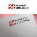 Logo # 1093654 voor Logo voor Brabants handelshuis wedstrijd