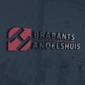 Logo # 1093655 voor Logo voor Brabants handelshuis wedstrijd