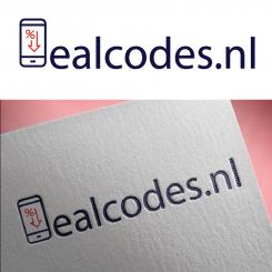 300x300